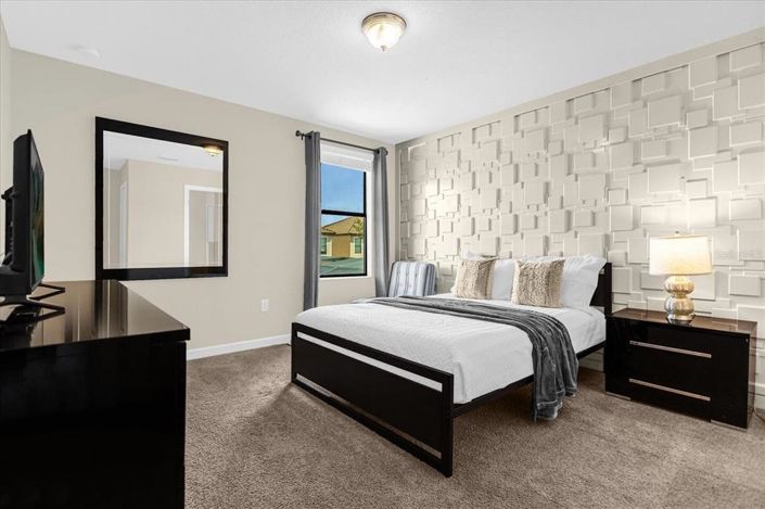 Image No.26-Propriété de 9 chambres à vendre à Davenport