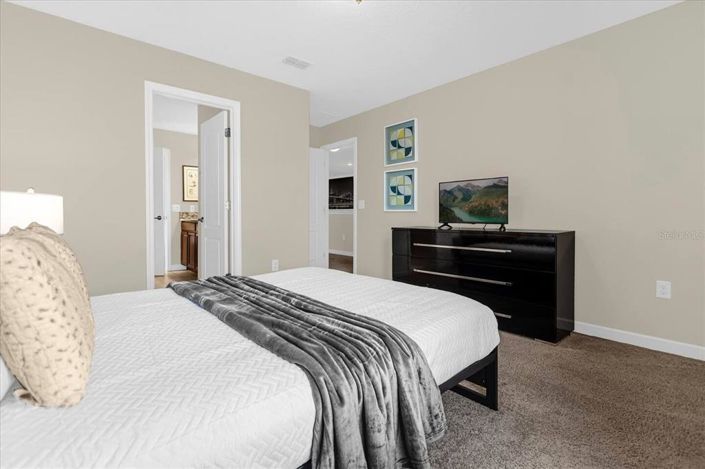 Image No.27-Propriété de 9 chambres à vendre à Davenport