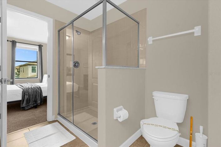 Image No.33-Propriété de 9 chambres à vendre à Davenport