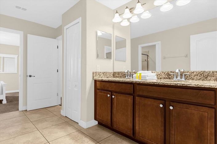 Image No.34-Propriété de 9 chambres à vendre à Davenport