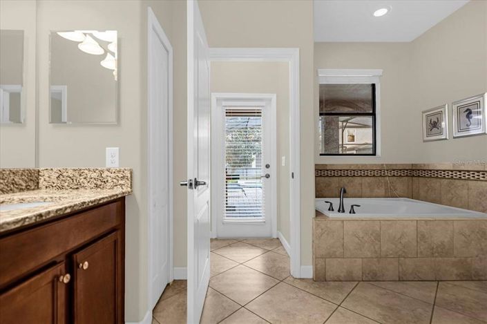 Image No.35-Propriété de 9 chambres à vendre à Davenport