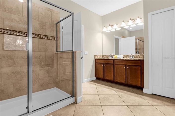 Image No.36-Propriété de 9 chambres à vendre à Davenport