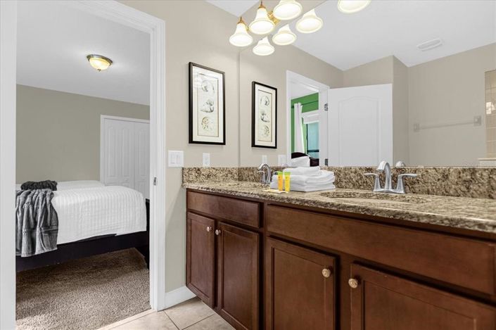 Image No.38-Propriété de 9 chambres à vendre à Davenport