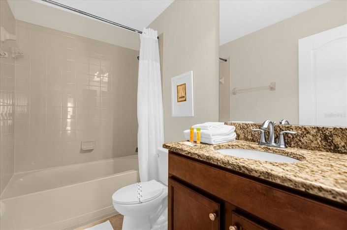 Image No.39-Propriété de 9 chambres à vendre à Davenport