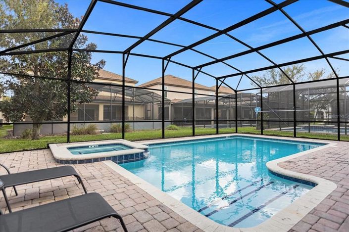 Image No.41-Propriété de 9 chambres à vendre à Davenport