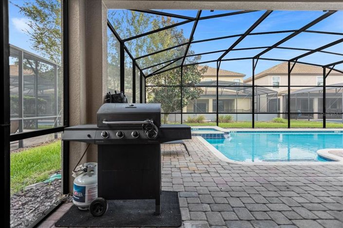 Image No.44-Propriété de 9 chambres à vendre à Davenport