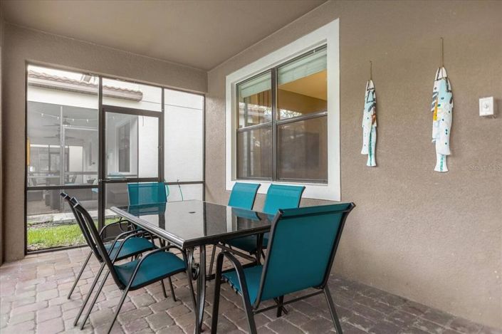 Image No.45-Propriété de 9 chambres à vendre à Davenport