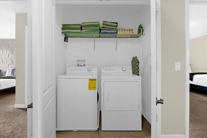 Image No.46-Propriété de 9 chambres à vendre à Davenport