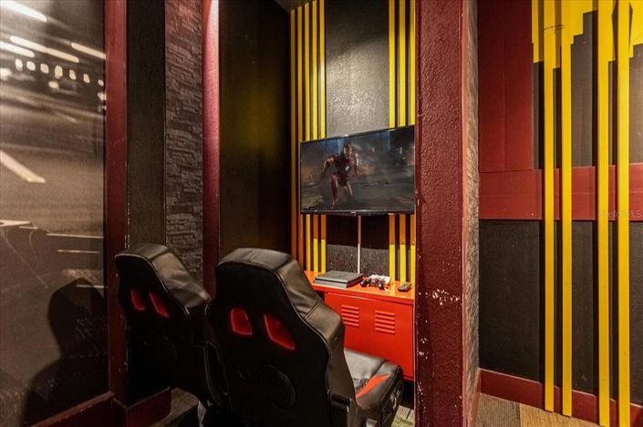 Image No.47-Propriété de 9 chambres à vendre à Davenport