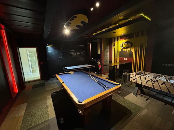 Image No.48-Propriété de 9 chambres à vendre à Davenport