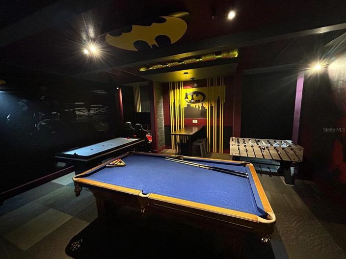 Image No.49-Propriété de 9 chambres à vendre à Davenport