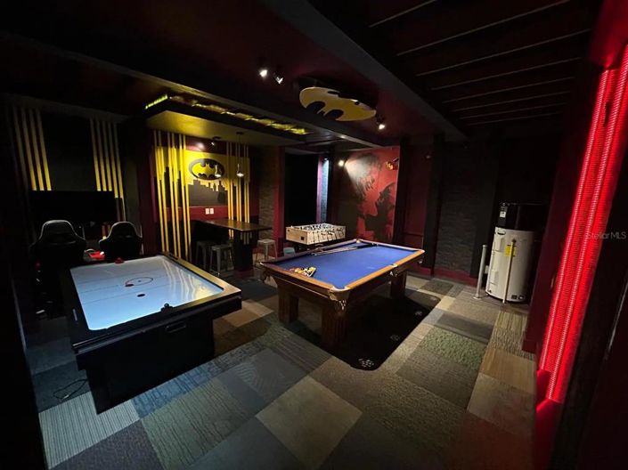 Image No.50-Propriété de 9 chambres à vendre à Davenport