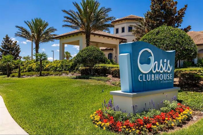 Image No.52-Propriété de 9 chambres à vendre à Davenport