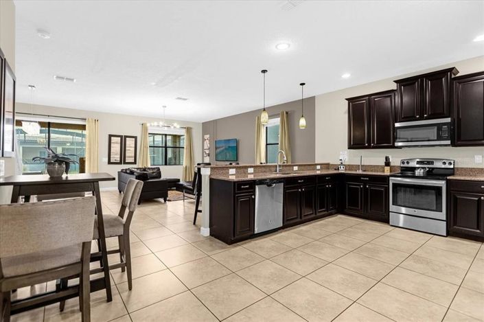 Image No.9-Propriété de 9 chambres à vendre à Davenport