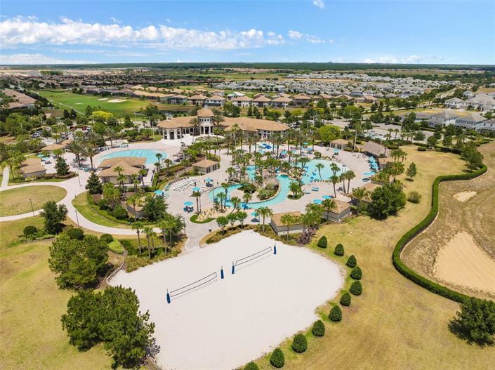 Image No.61-8 Bed Property for sale