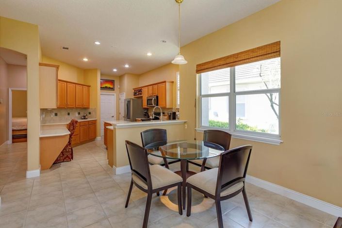 Image No.13-3 Bed Property for sale