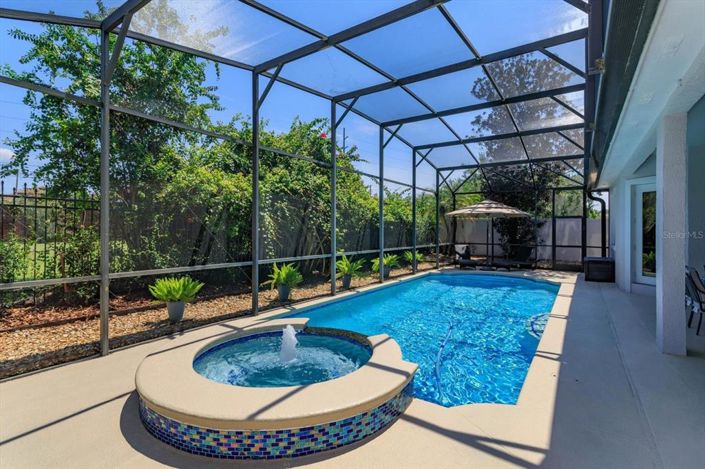 Image No.28-3 Bed Property for sale