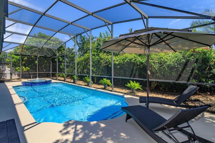 Image No.30-3 Bed Property for sale