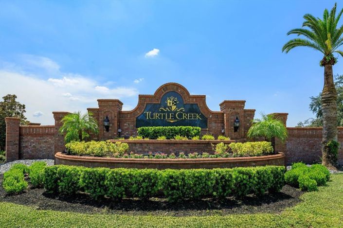 Image No.38-3 Bed Property for sale