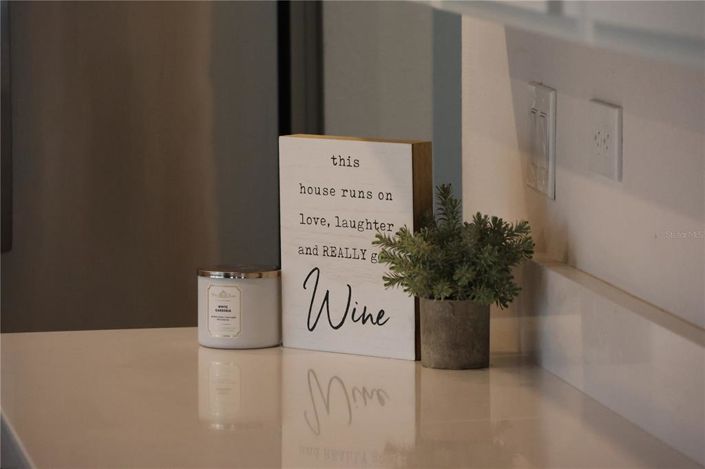 Image No.11-5 Bed Property for sale