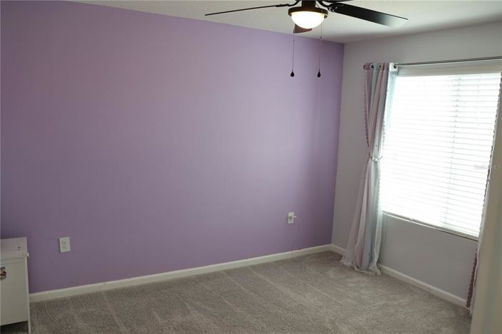 Image No.12-5 Bed Property for sale