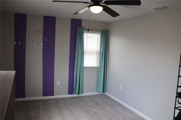 Image No.13-5 Bed Property for sale