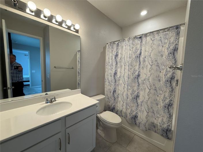 Image No.14-5 Bed Property for sale