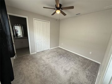d137d16e