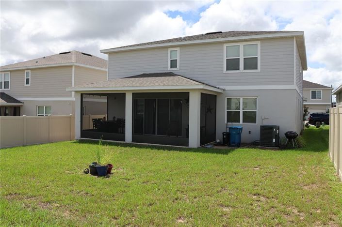 Image No.2-5 Bed Property for sale