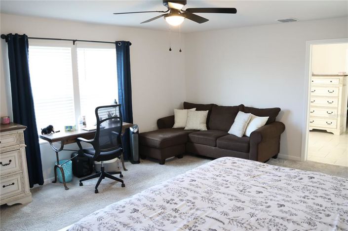 Image No.21-5 Bed Property for sale