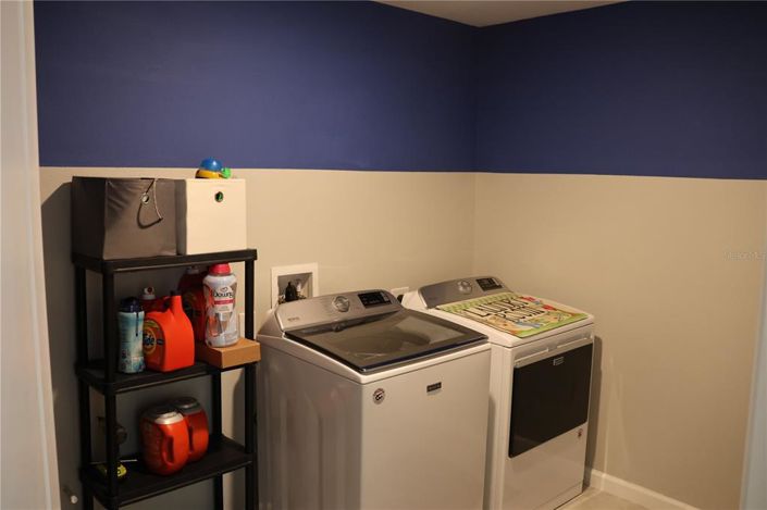 Image No.24-5 Bed Property for sale