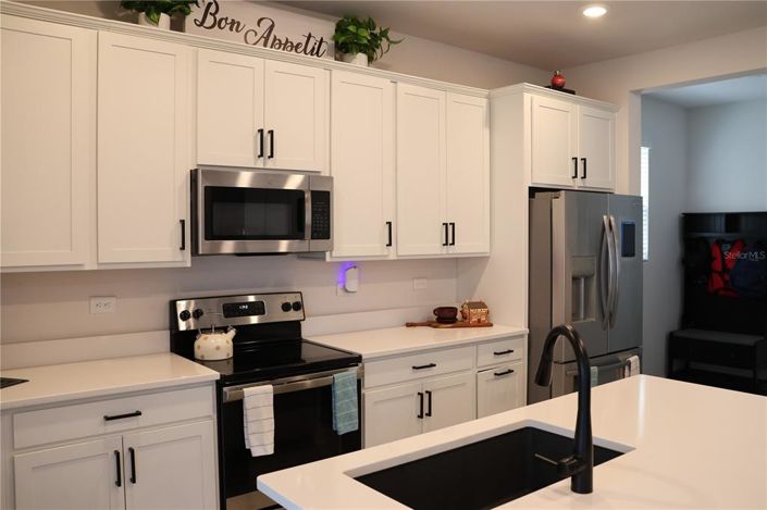 Image No.7-5 Bed Property for sale