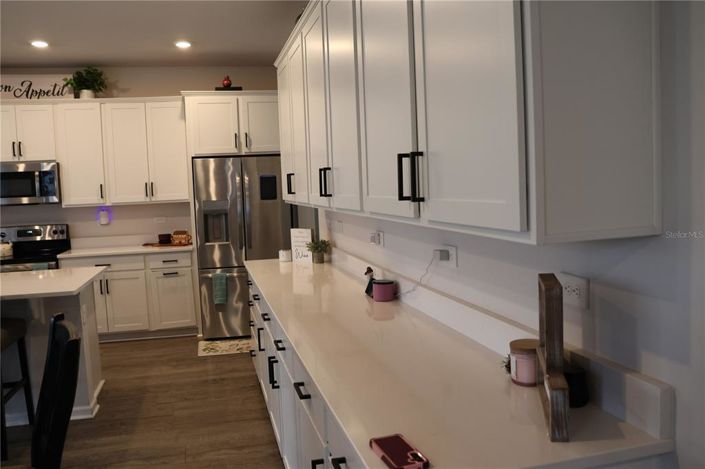 Image No.8-5 Bed Property for sale