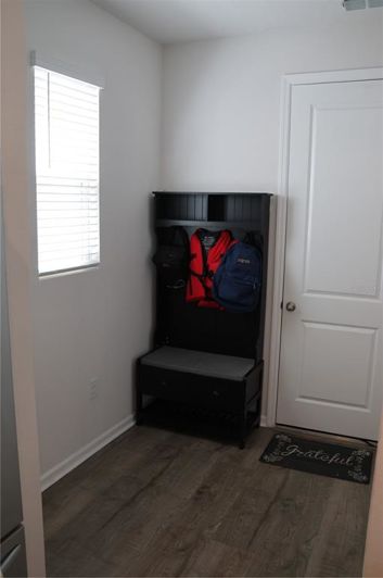 Image No.9-5 Bed Property for sale