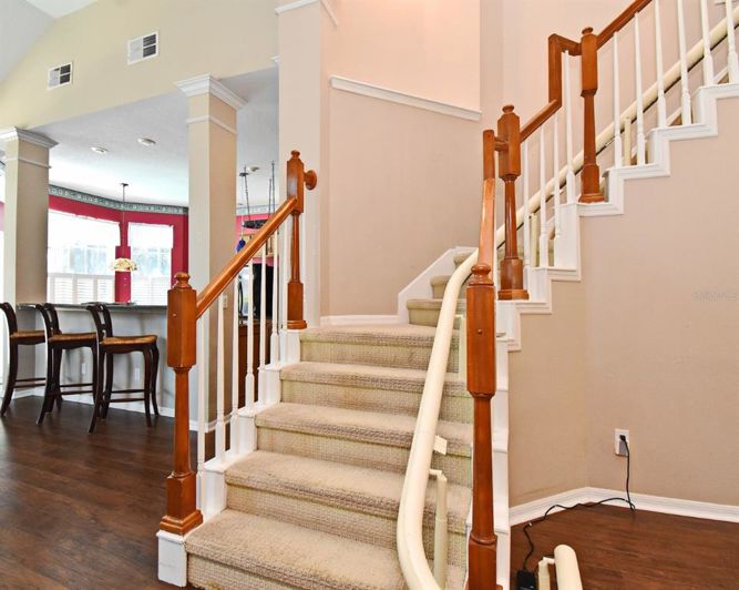 Image No.21-4 Bed Property for sale