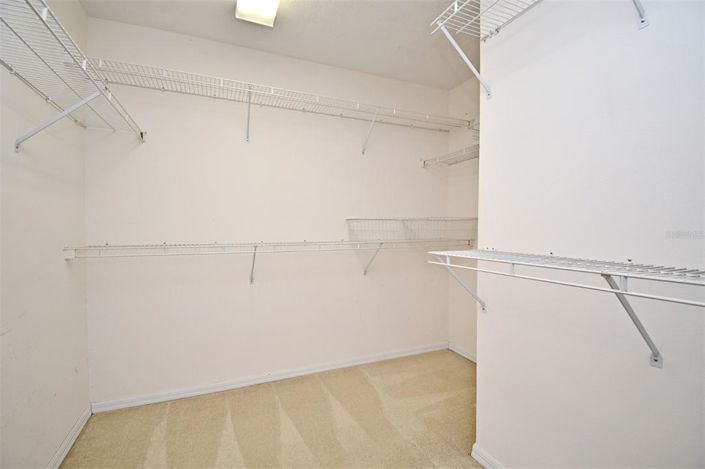 Image No.29-4 Bed Property for sale