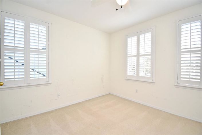 Image No.31-4 Bed Property for sale