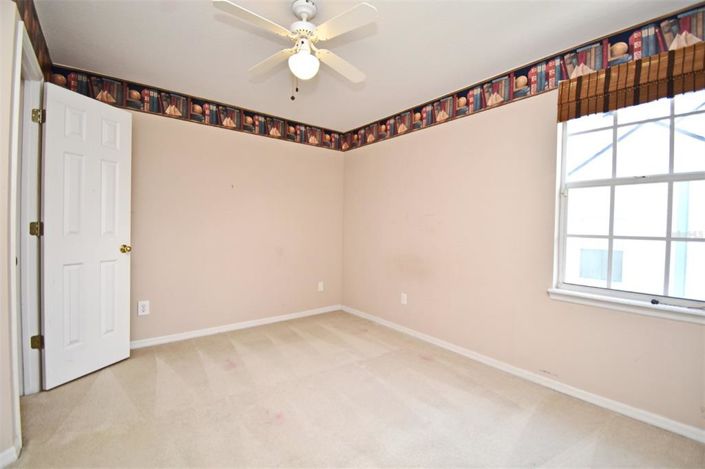 Image No.34-4 Bed Property for sale