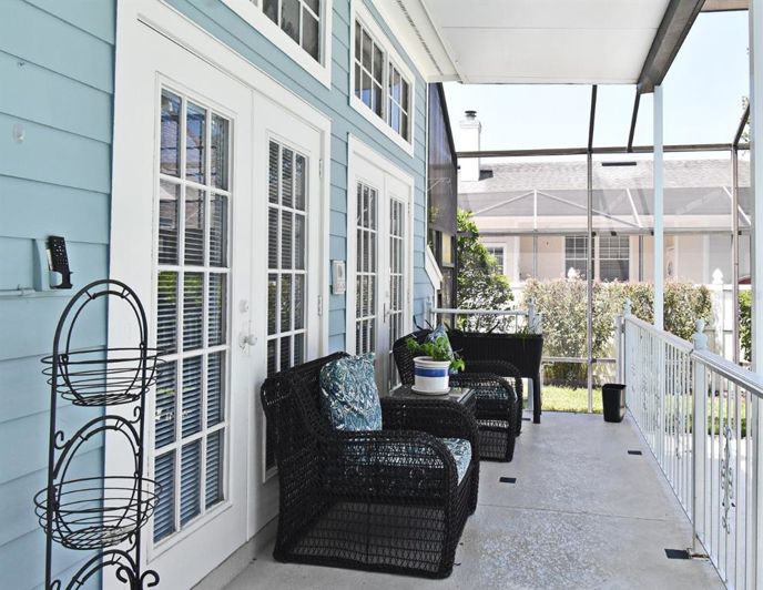 Image No.35-4 Bed Property for sale