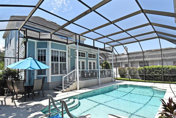 Image No.36-4 Bed Property for sale