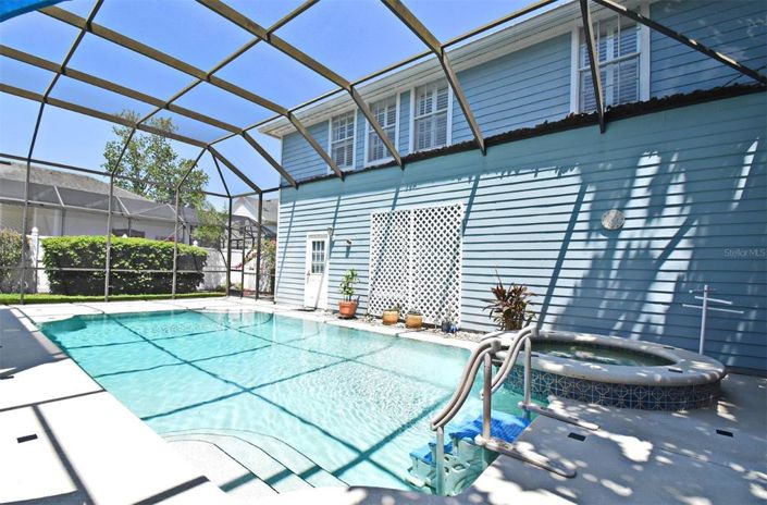 Image No.37-4 Bed Property for sale