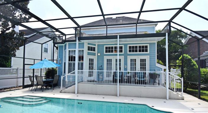 Image No.40-4 Bed Property for sale