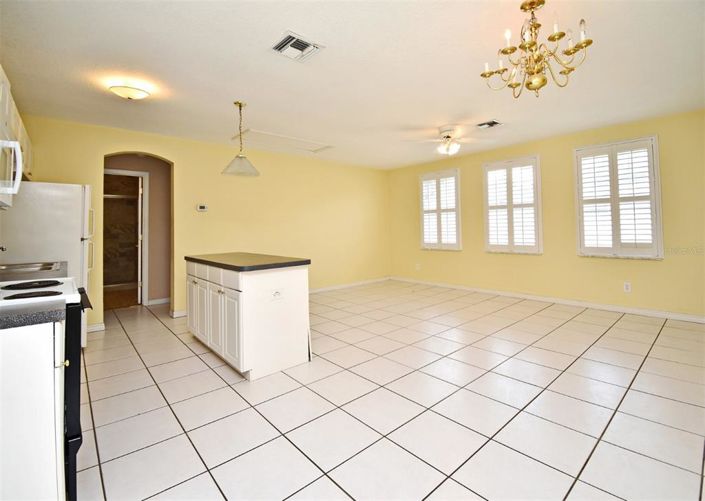 Image No.41-4 Bed Property for sale