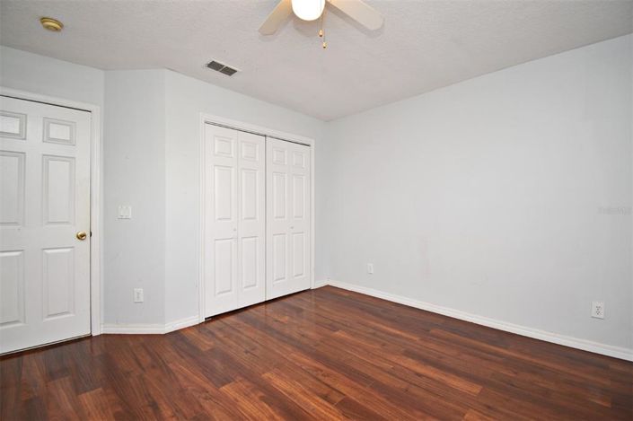 Image No.44-4 Bed Property for sale