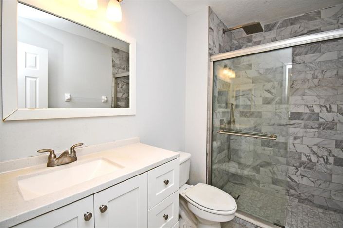 Image No.46-4 Bed Property for sale