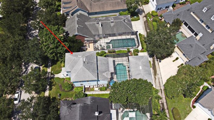 Image No.51-4 Bed Property for sale