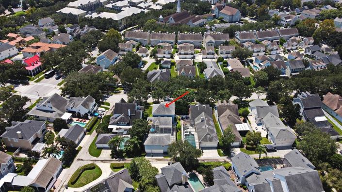 Image No.53-4 Bed Property for sale