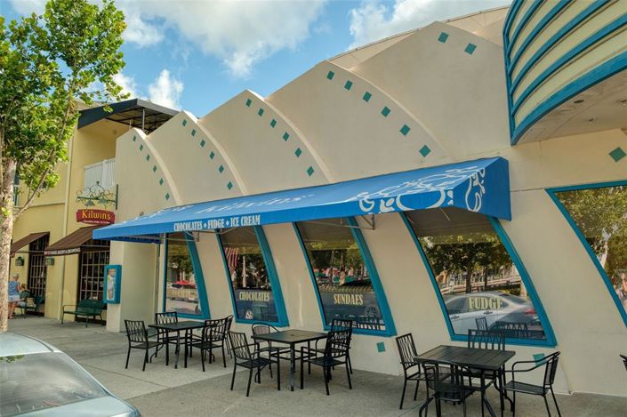 Image No.56-4 Bed Property for sale