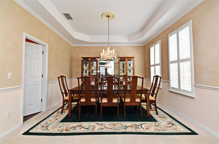 Image No.6-4 Bed Property for sale