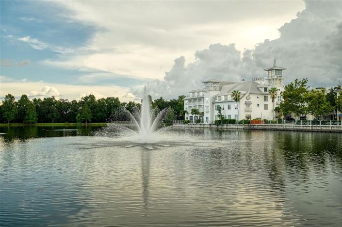 Image No.63-4 Bed Property for sale